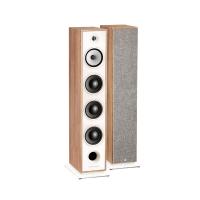 Напольная акустическая система Triangle Borea BR09 Light Oak